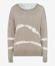 Load image into Gallery viewer, Lisa Pullover Sweater

