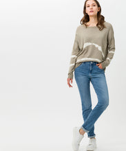 Load image into Gallery viewer, Lisa Pullover Sweater
