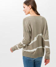 Load image into Gallery viewer, Lisa Pullover Sweater
