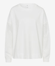 Load image into Gallery viewer, Bo Long Sleeve Sweater
