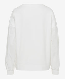 Bo Long Sleeve Sweater