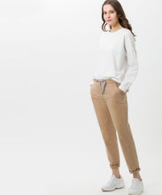 Load image into Gallery viewer, Bo Long Sleeve Sweater
