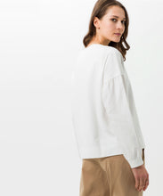 Load image into Gallery viewer, Bo Long Sleeve Sweater
