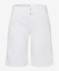 Mel B Relaxed Fit Short