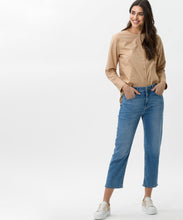 Load image into Gallery viewer, Maple S Five Pocket Jean
