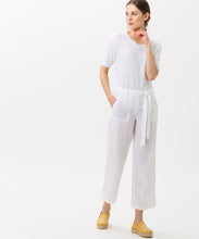 Load image into Gallery viewer, Main S Relaxed Fit Trouser
