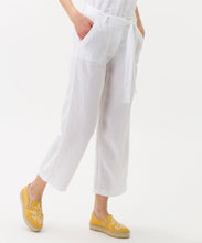 Load image into Gallery viewer, Main S Relaxed Fit Trouser
