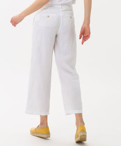 Main S Relaxed Fit Trouser