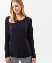 Load image into Gallery viewer, Caren Long Sleeve Casual Shirt
