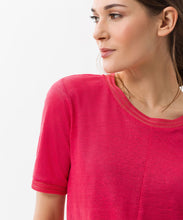 Load image into Gallery viewer, Cathy Short Sleeve Shirt
