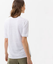 Load image into Gallery viewer, Cathy Short Sleeve Shirt
