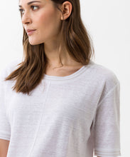 Load image into Gallery viewer, Cathy Short Sleeve Shirt
