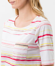 Load image into Gallery viewer, Collette Short Sleeve Shirt
